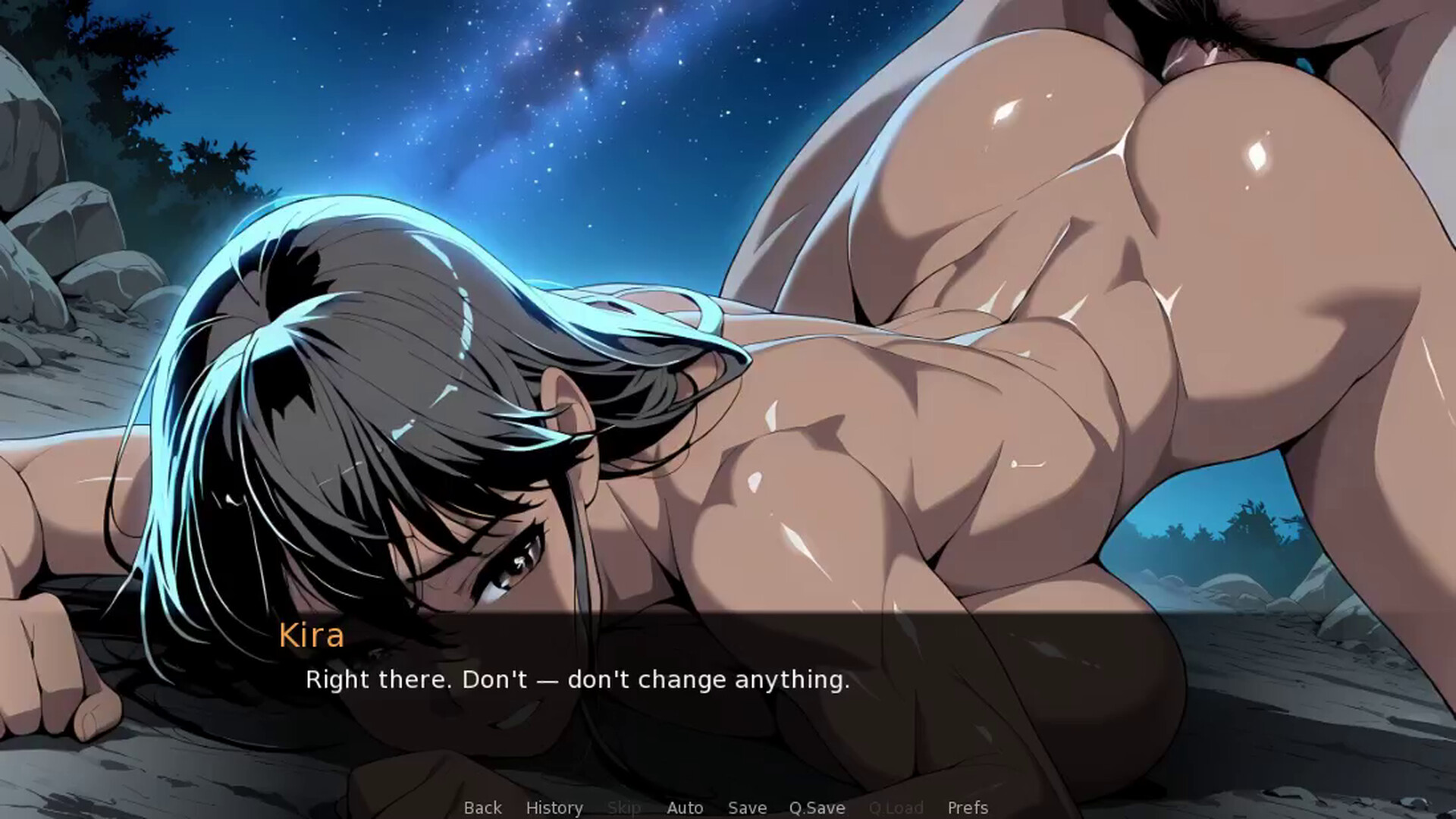 Love in Every Note screenshot 6