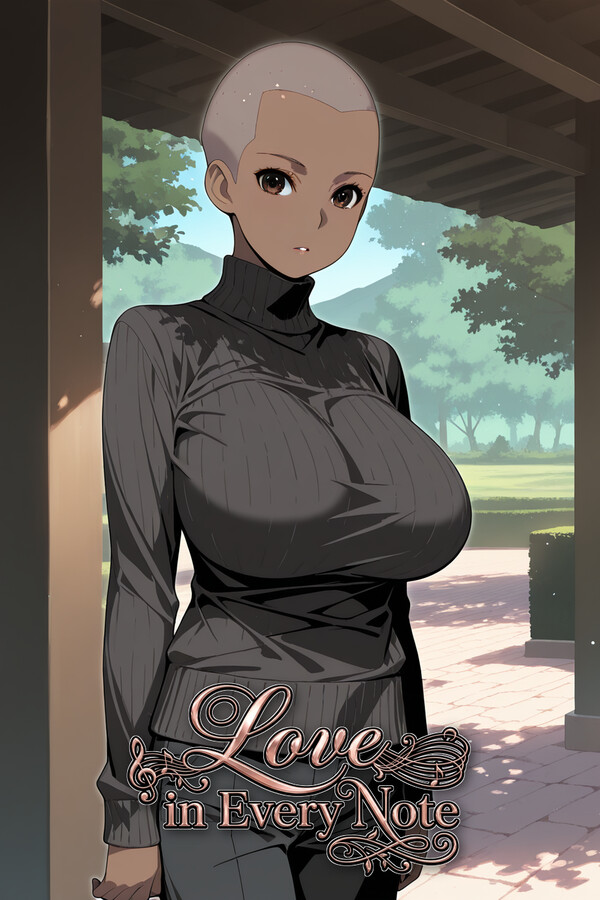 c8580893-9b18-31a4-a475-a66b653772f1