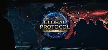 Global Protocol: New World Order