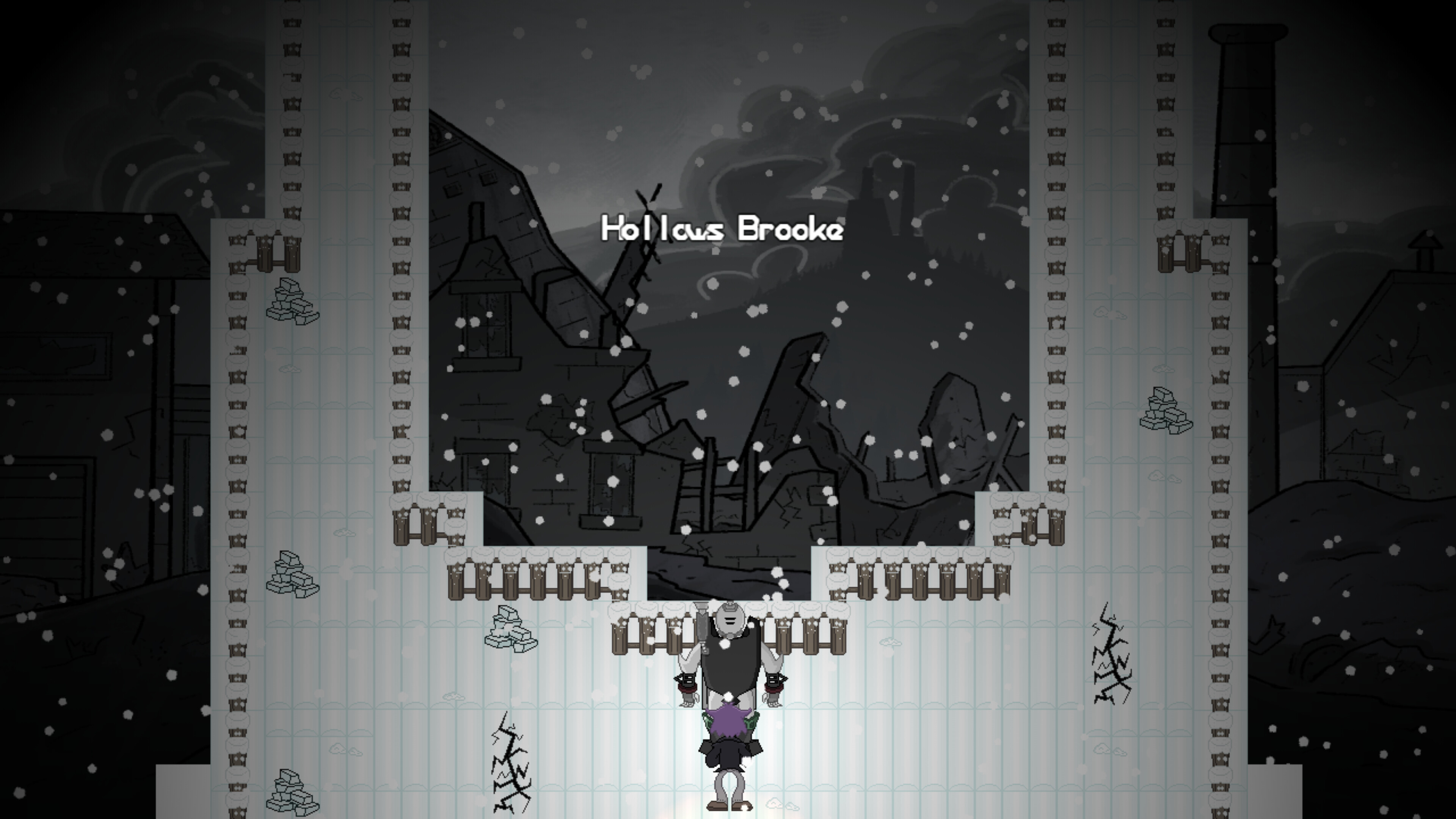 Killest Fights CRAW-Mech screenshot 19