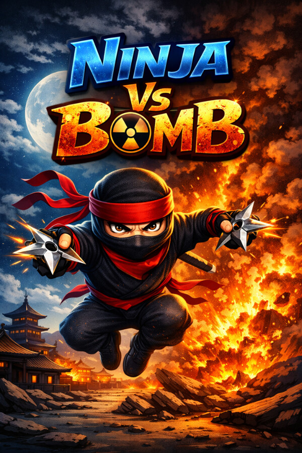 33b3a294-384a-e2ca-ce13-83b4ddd9fdc8