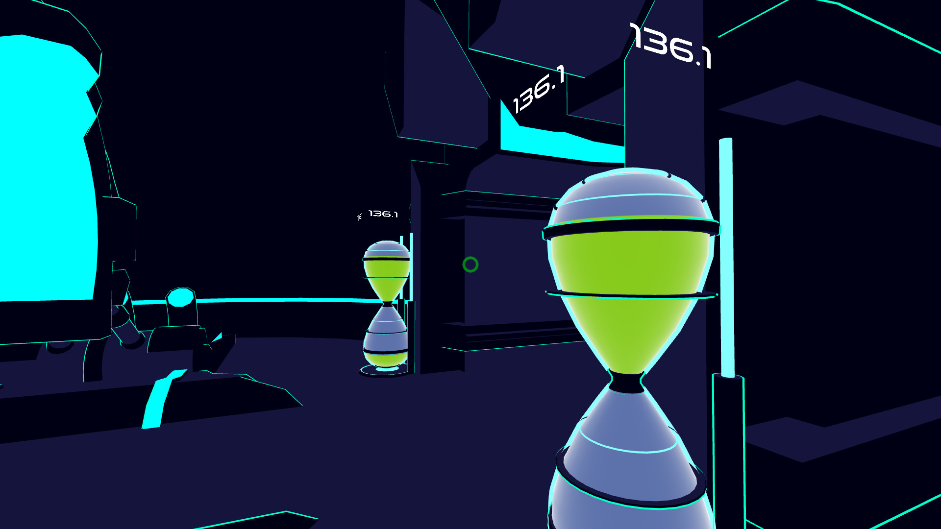 Yon Paradox screenshot 9