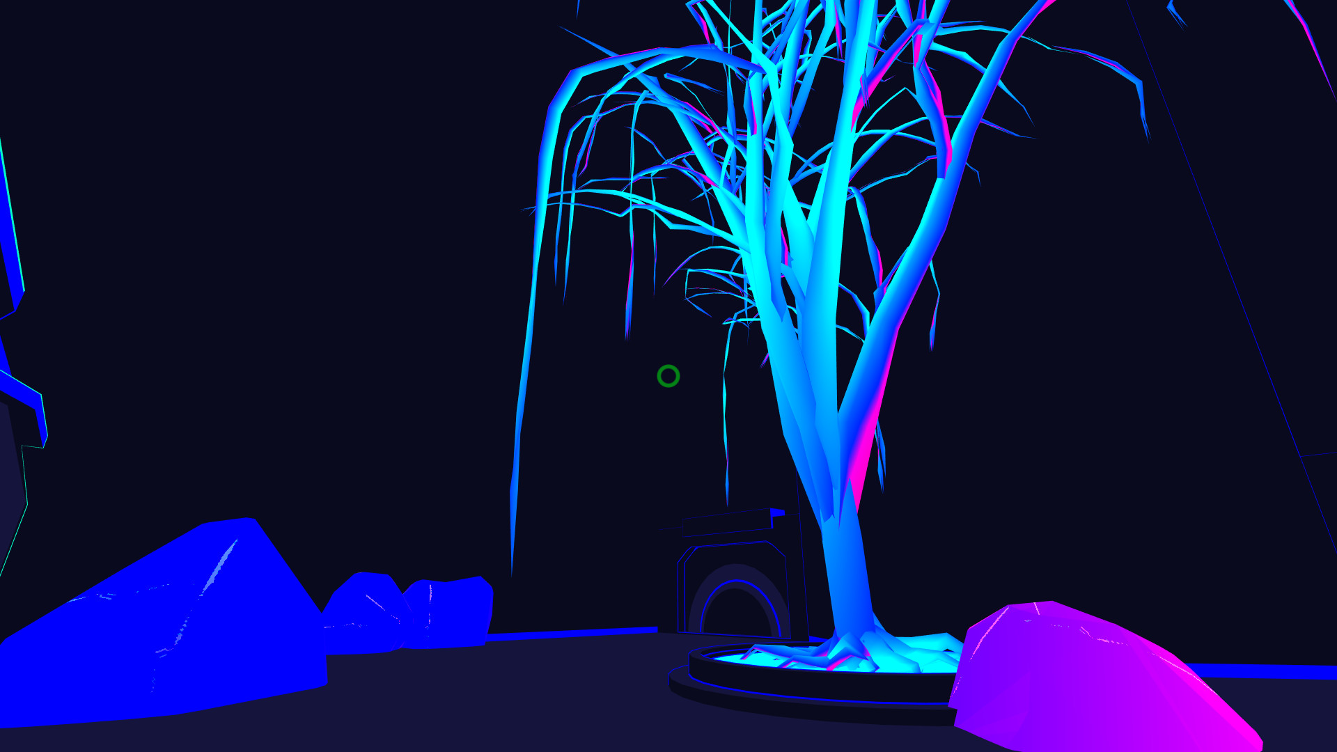 Yon Paradox screenshot 8