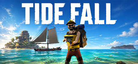 Tide Fall