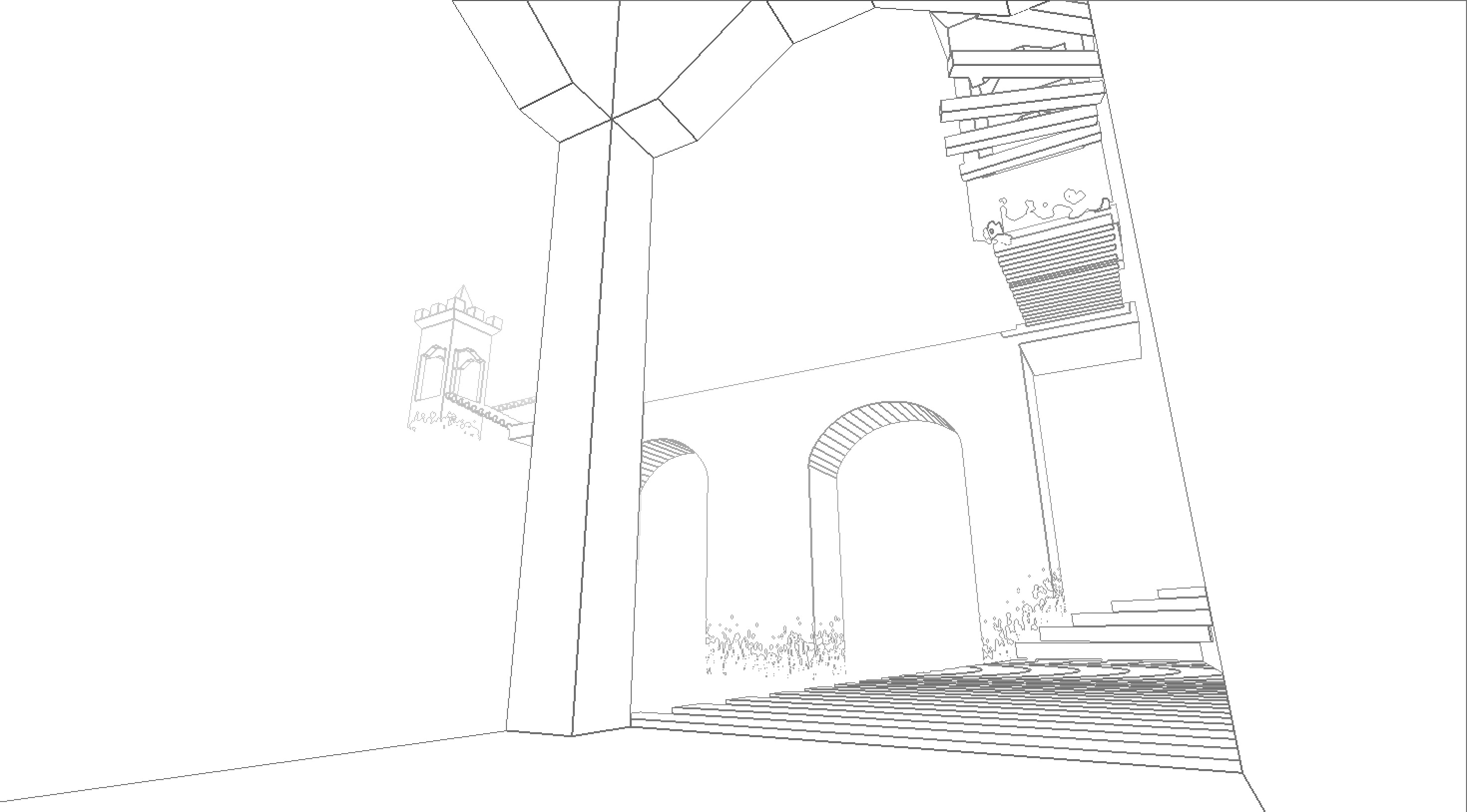 Subclidean screenshot 7
