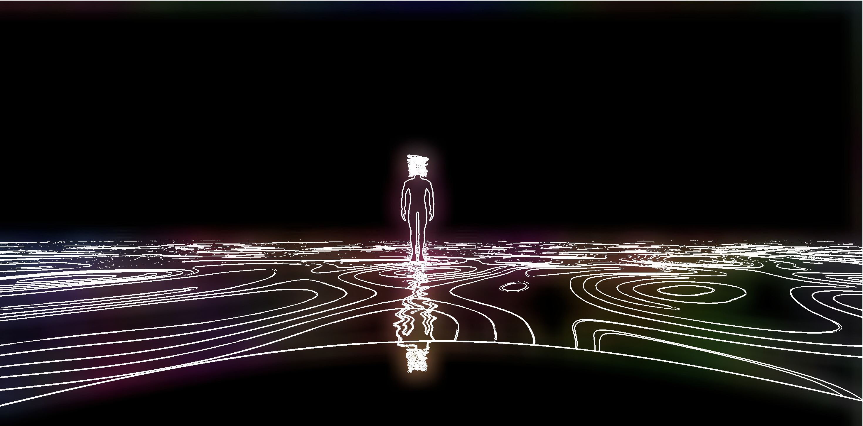 Subclidean screenshot 2