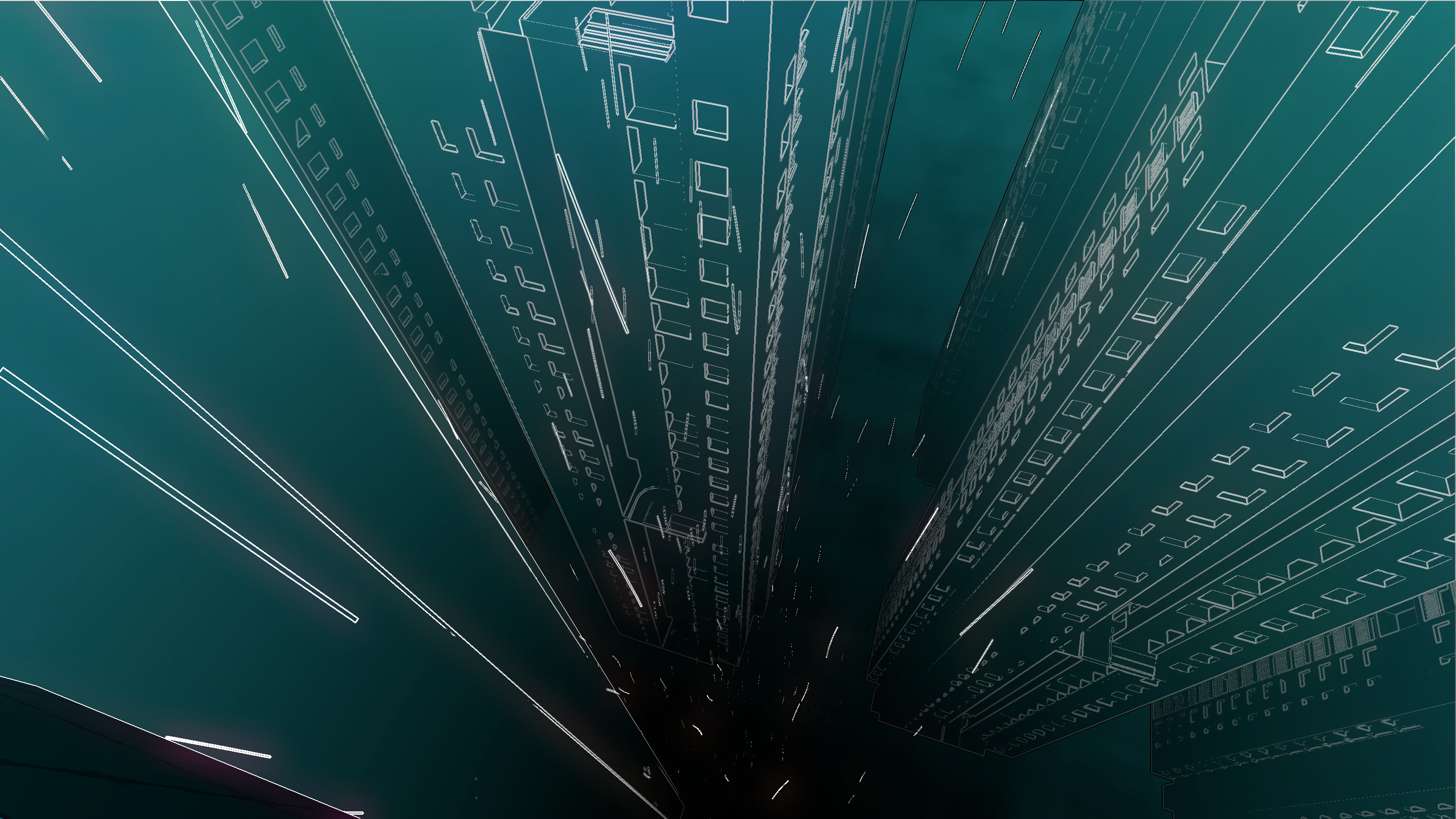 Subclidean screenshot 3