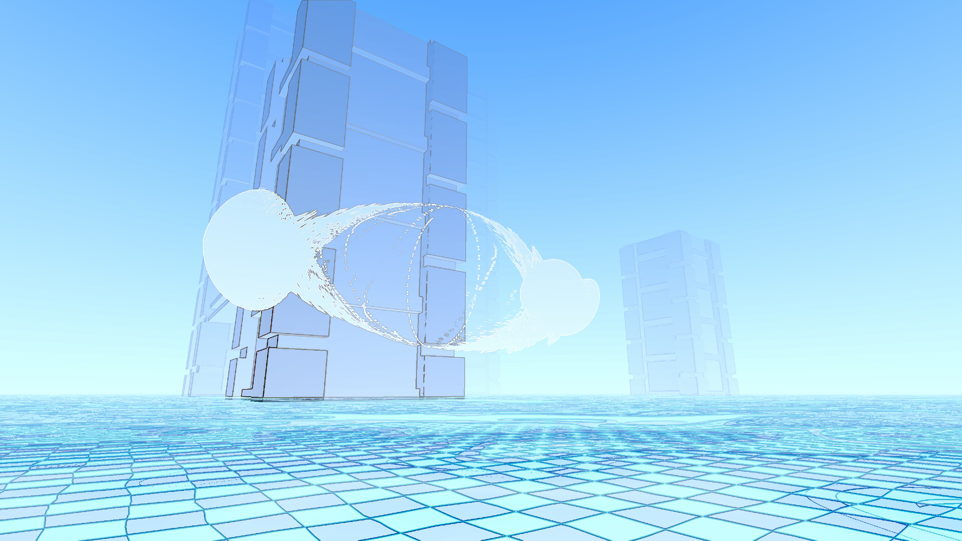 Subclidean screenshot 5