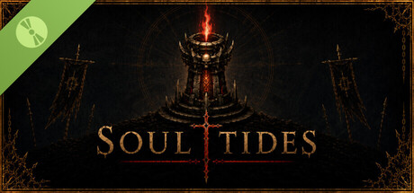 Soul Tides Demo