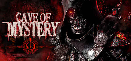 Cave of Mystery
