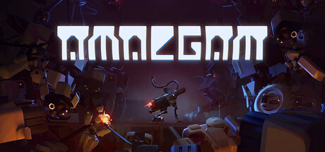 Amalgam