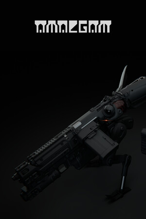 aec05760-e363-1caf-6c26-0bd286b9dcc4