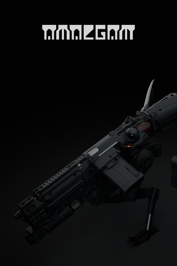 049c207c-4218-0403-a60d-4e2fb5feb8cd