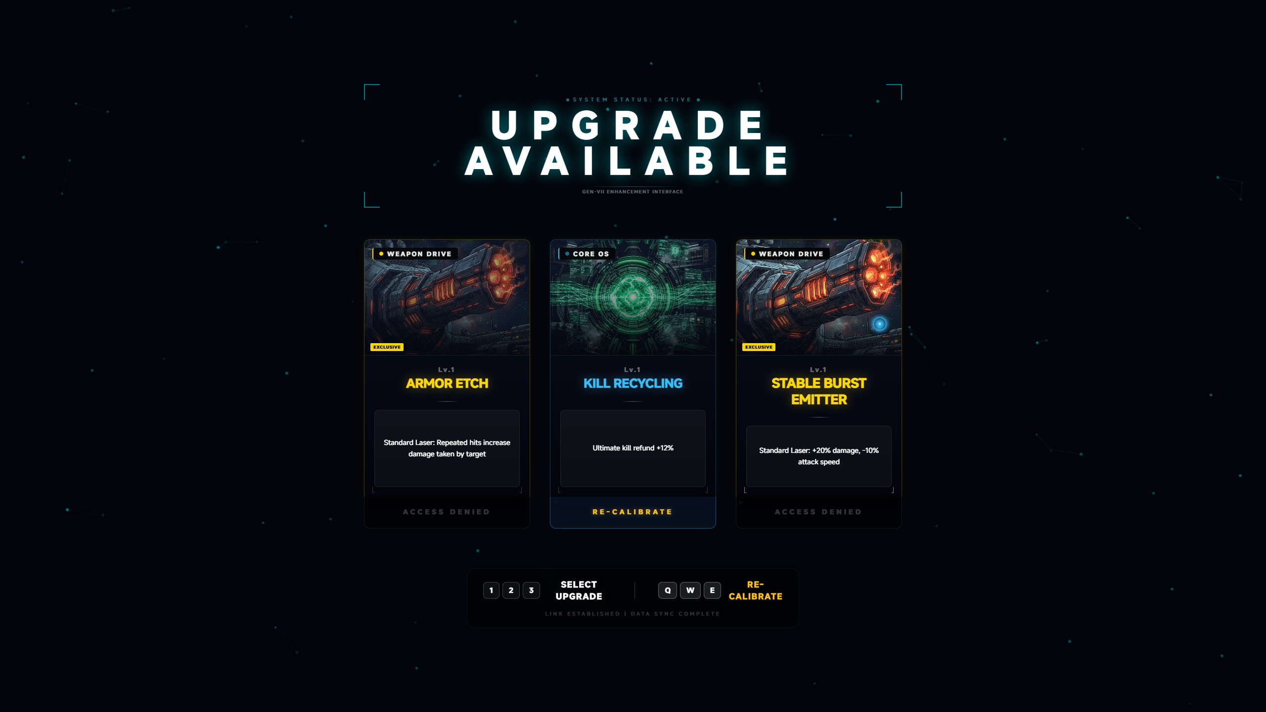 KeyFortress screenshot 12