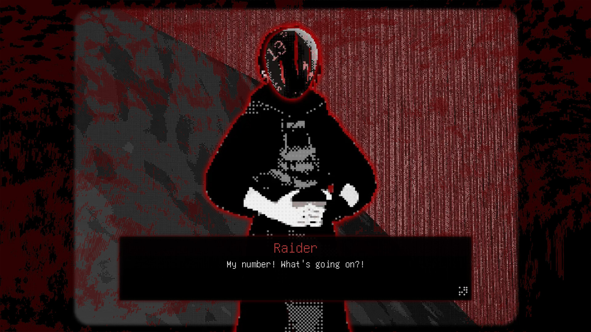 Make Moku Proud screenshot 6