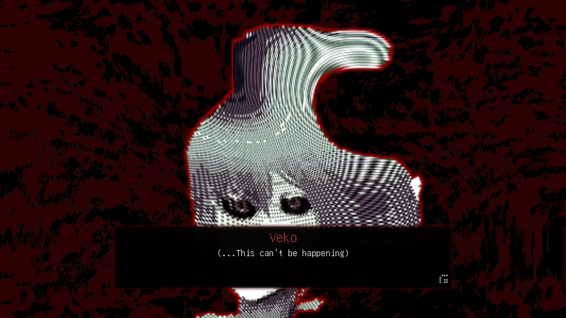 Make Moku Proud screenshot 7