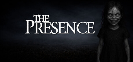 The Presence Ritual — Steam header