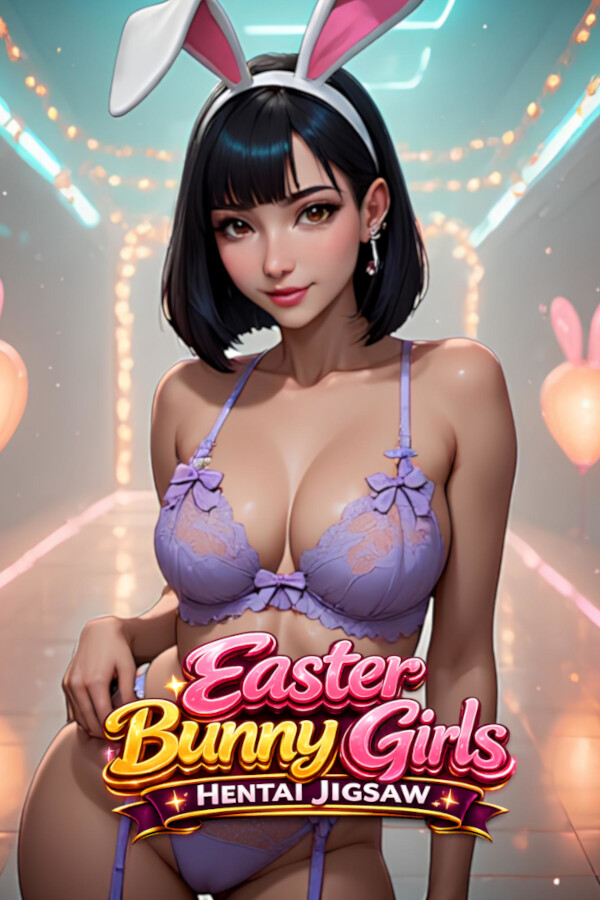 89b9ffcd-622f-686a-1622-a516482dee35