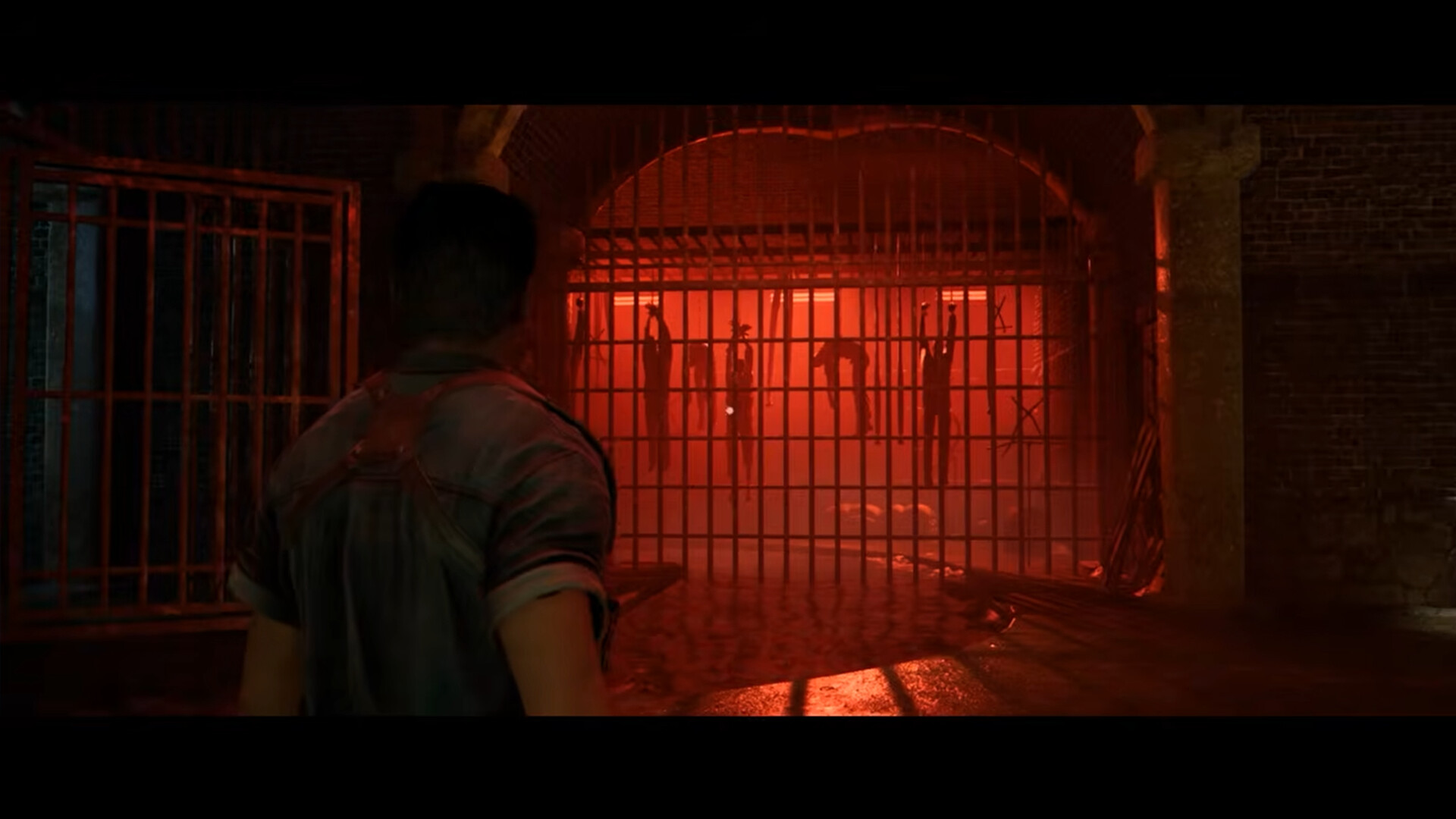 Black Wedding screenshot 5