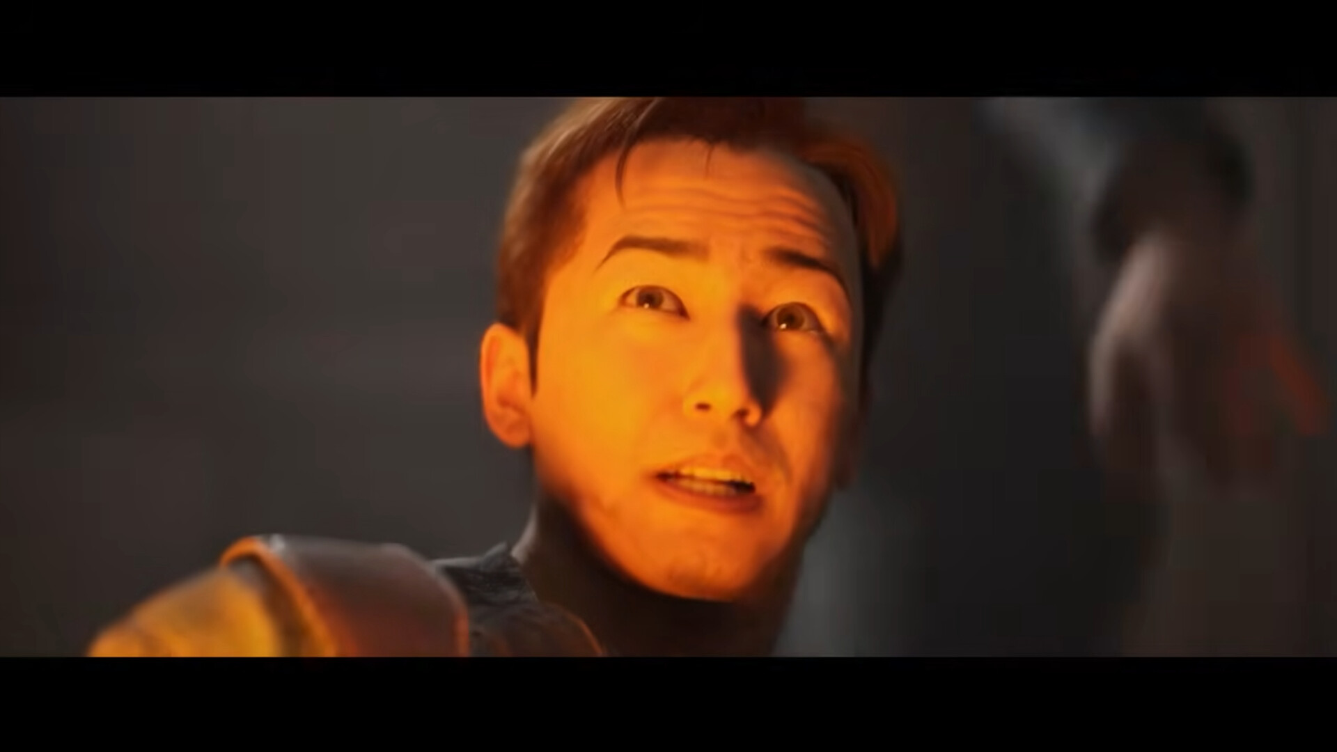 Black Wedding screenshot 2