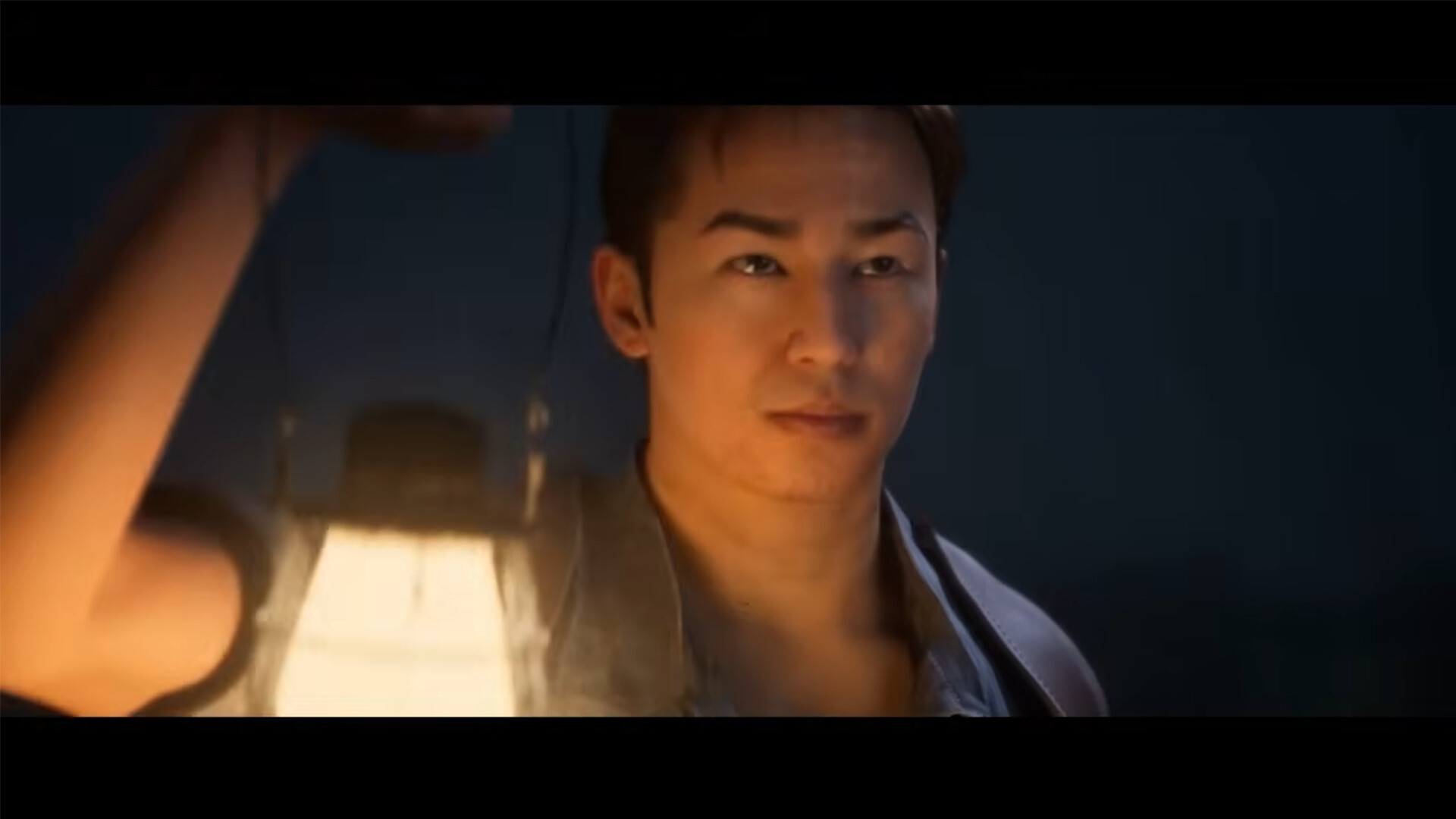 Black Wedding screenshot 3