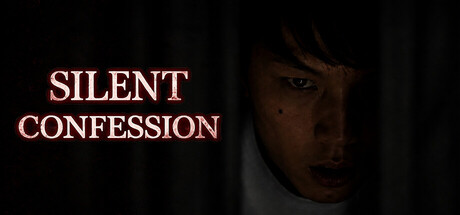 暗恋 — Steam header