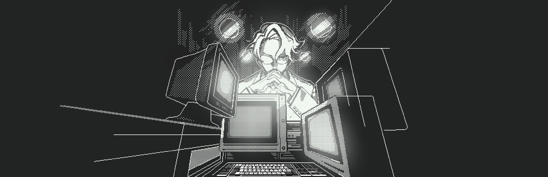 Backtrace: Mechanisms for Forgetting