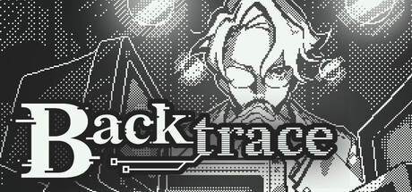 Backtrace: Mechanisms for Forgetting