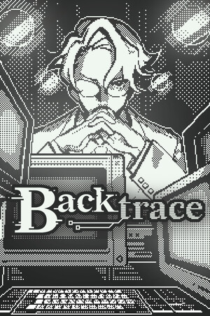 b5436c14-20ef-7a7c-0ff6-91ae9052ba08