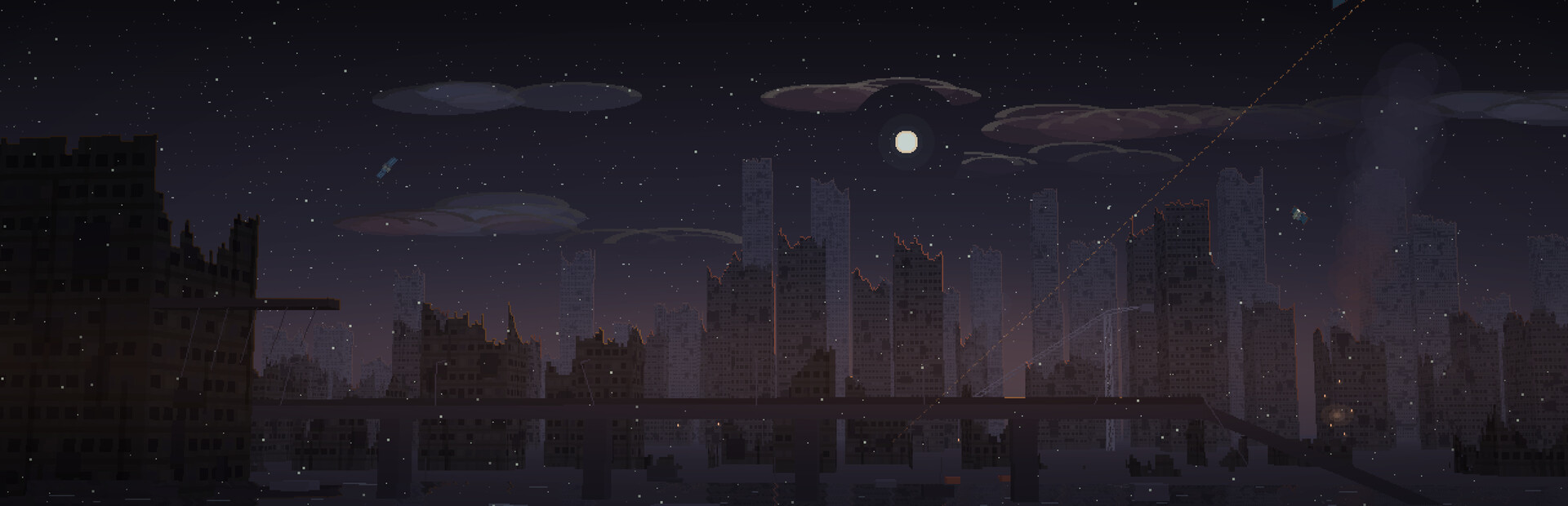 SKY HARVEST