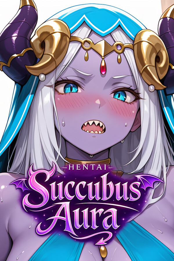 47ad29f7-9359-ec8d-1eaf-6965286d5f1e