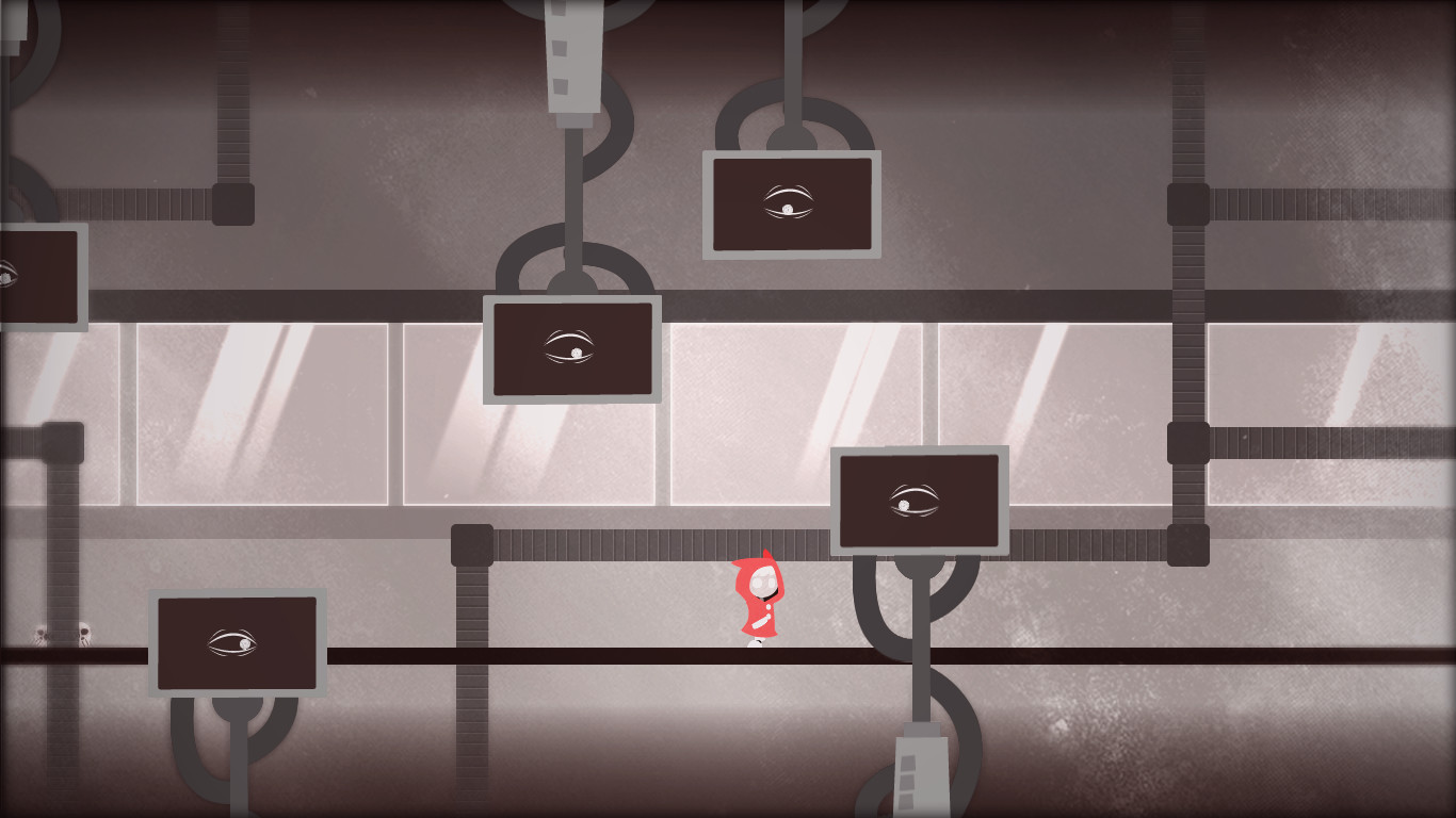 BOOR screenshot 14