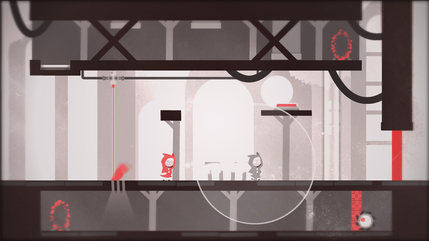BOOR screenshot 9