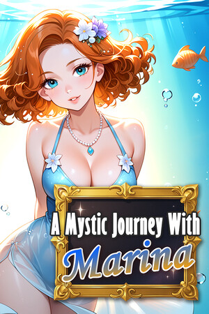 bd42e4d0-29fb-9805-b456-8c6fcac9b734