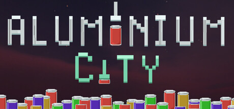 Aluminium City