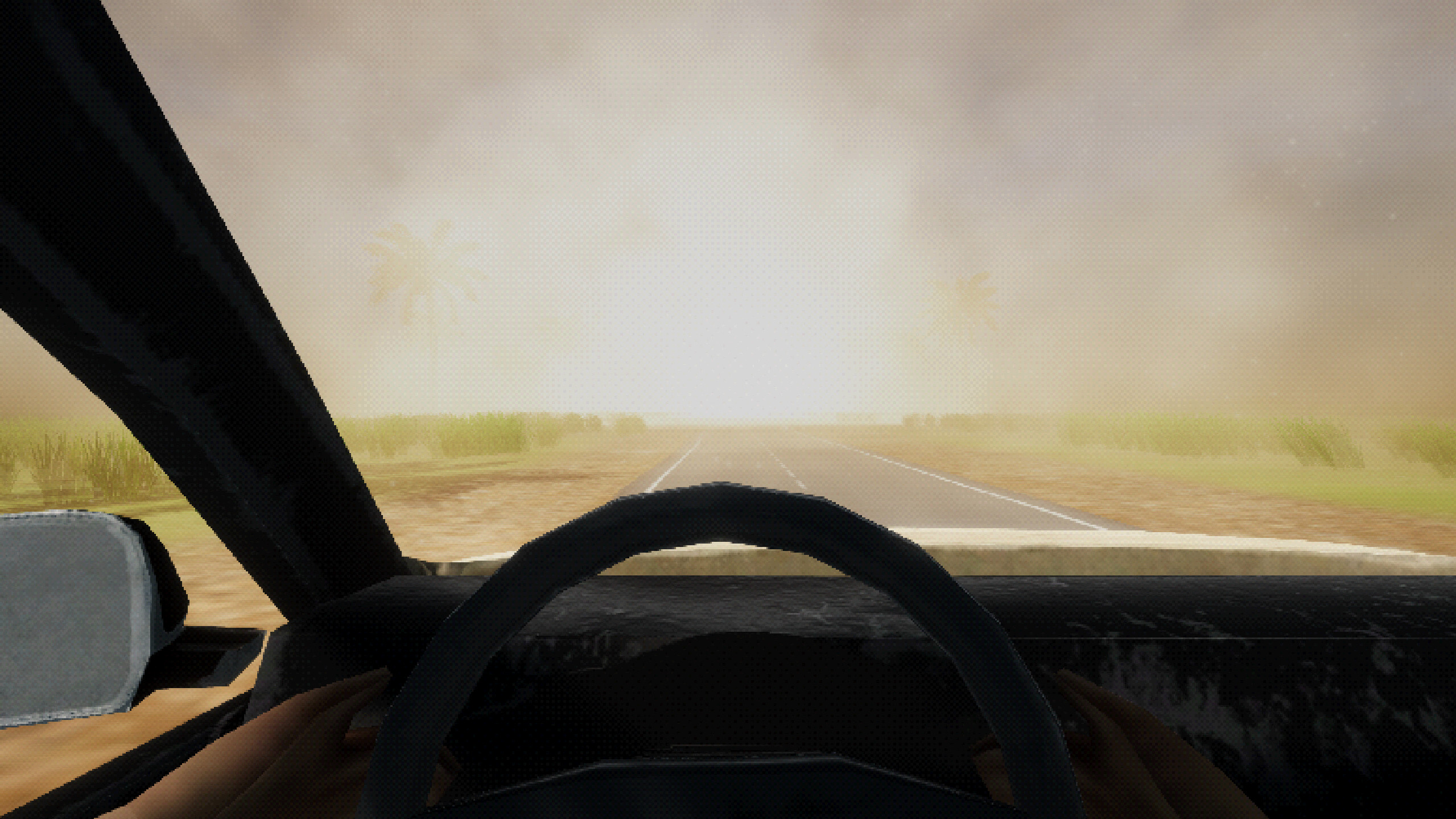 AL-SARAB screenshot 6