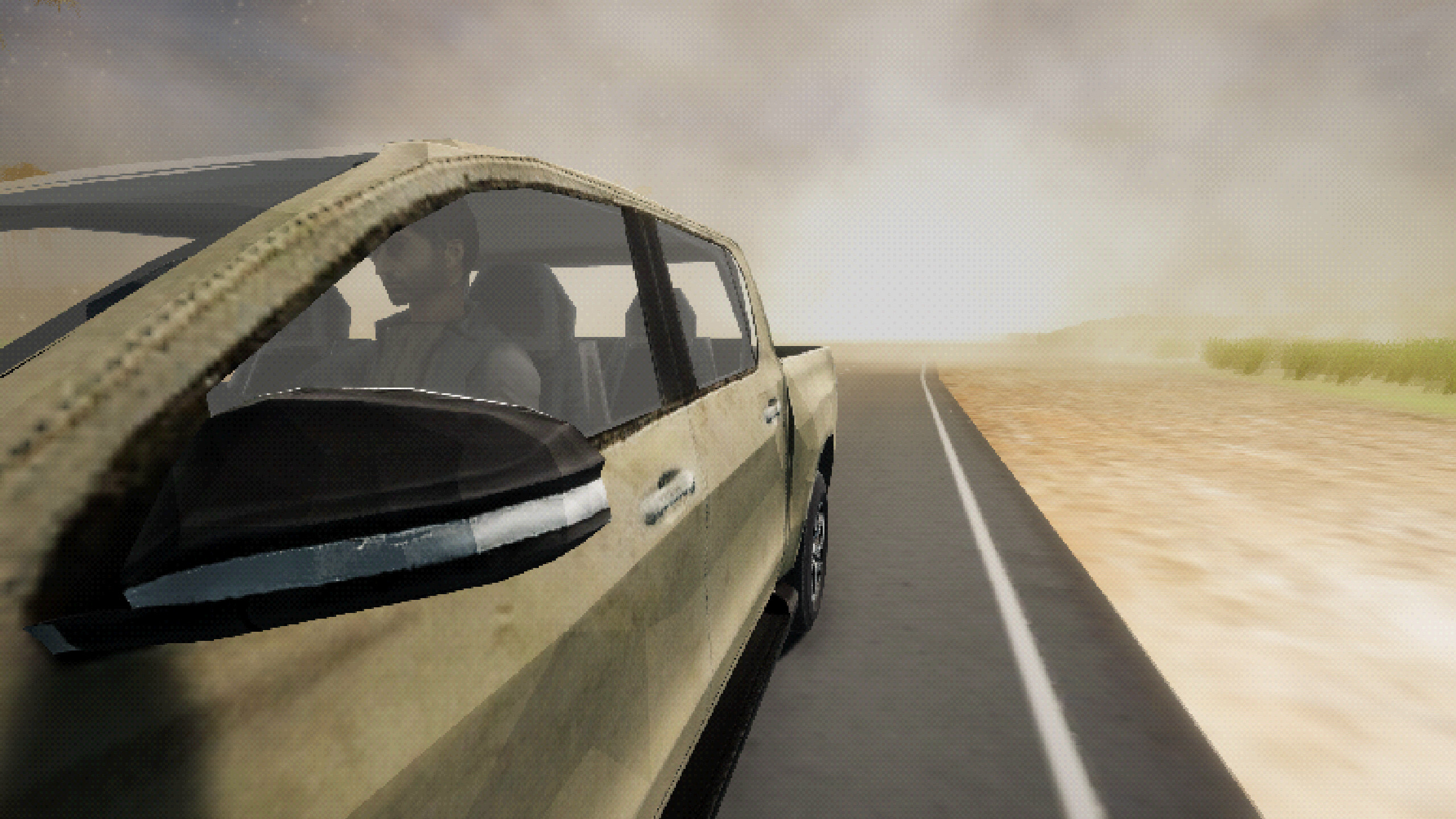 AL-SARAB screenshot 8