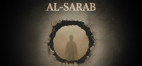 AL-SARAB
