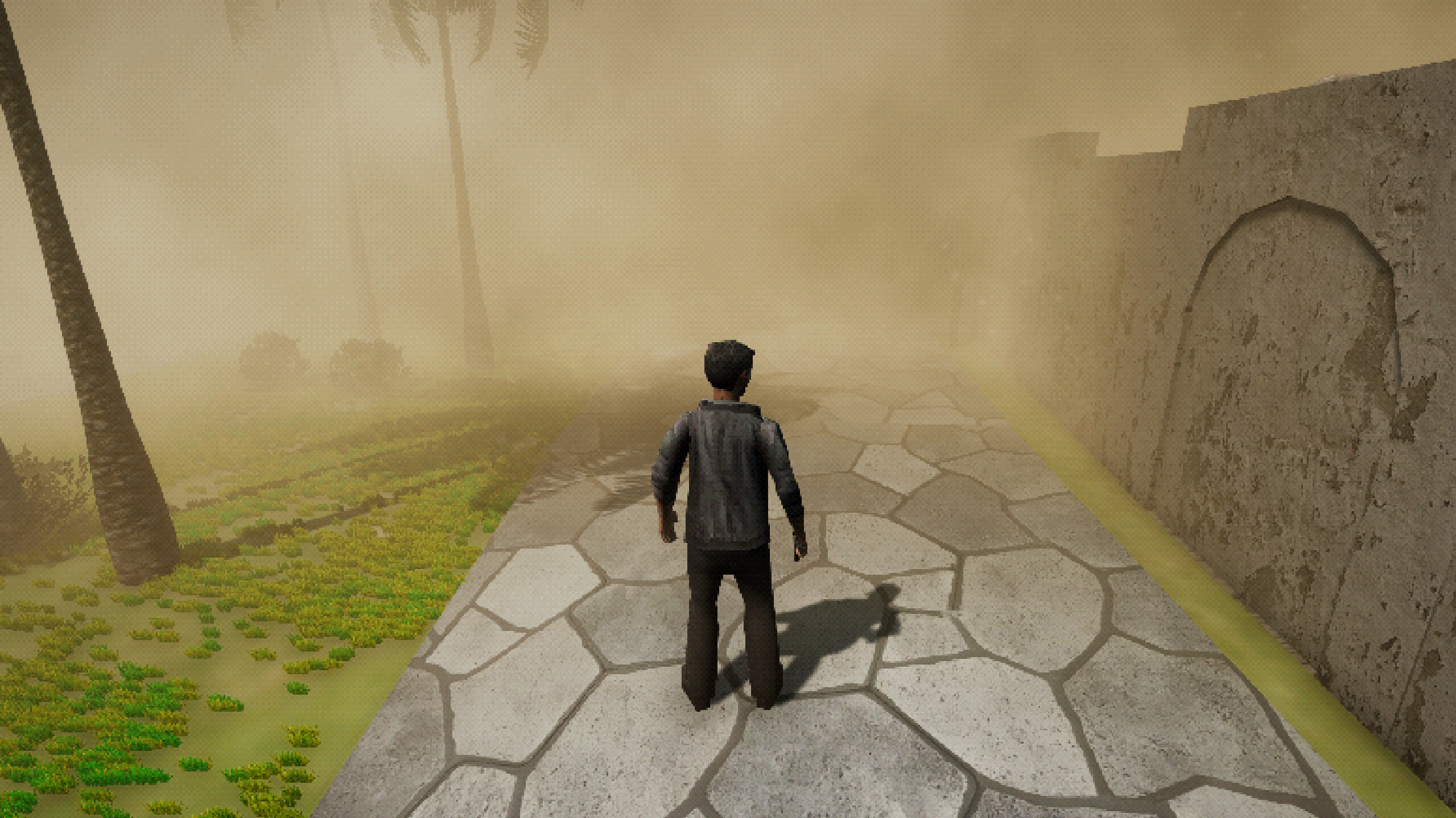 AL-SARAB screenshot 2