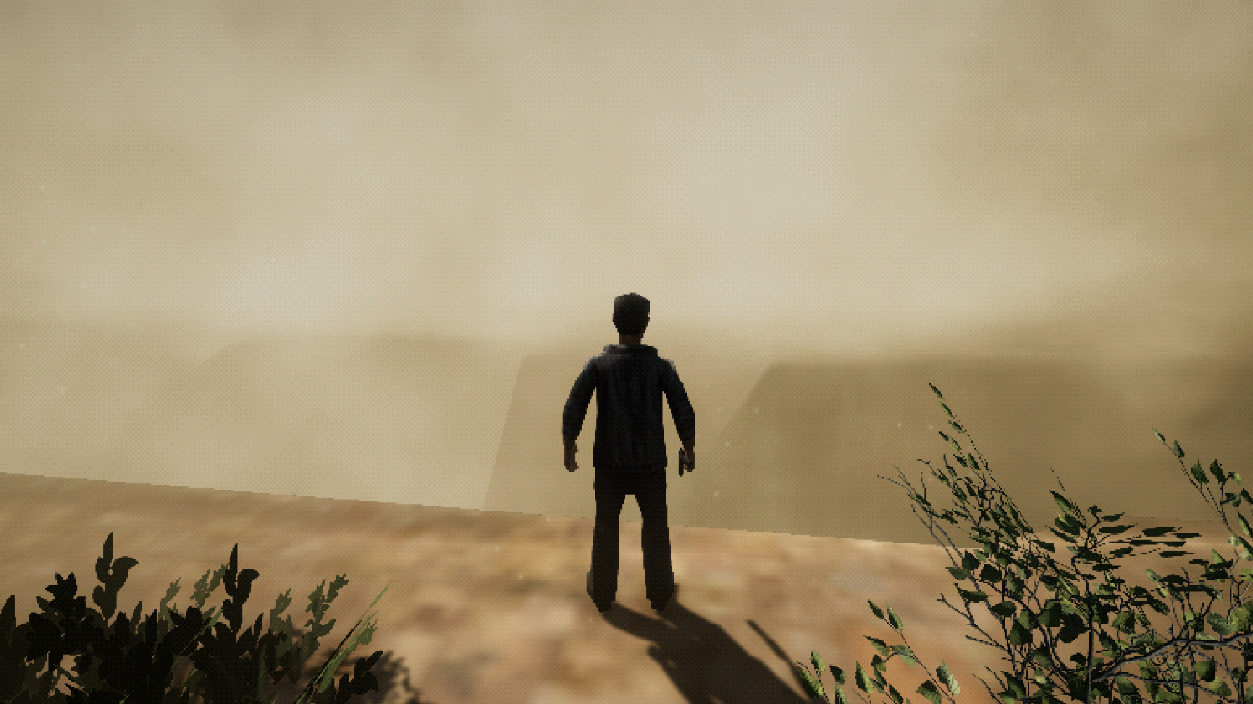 AL-SARAB screenshot 7