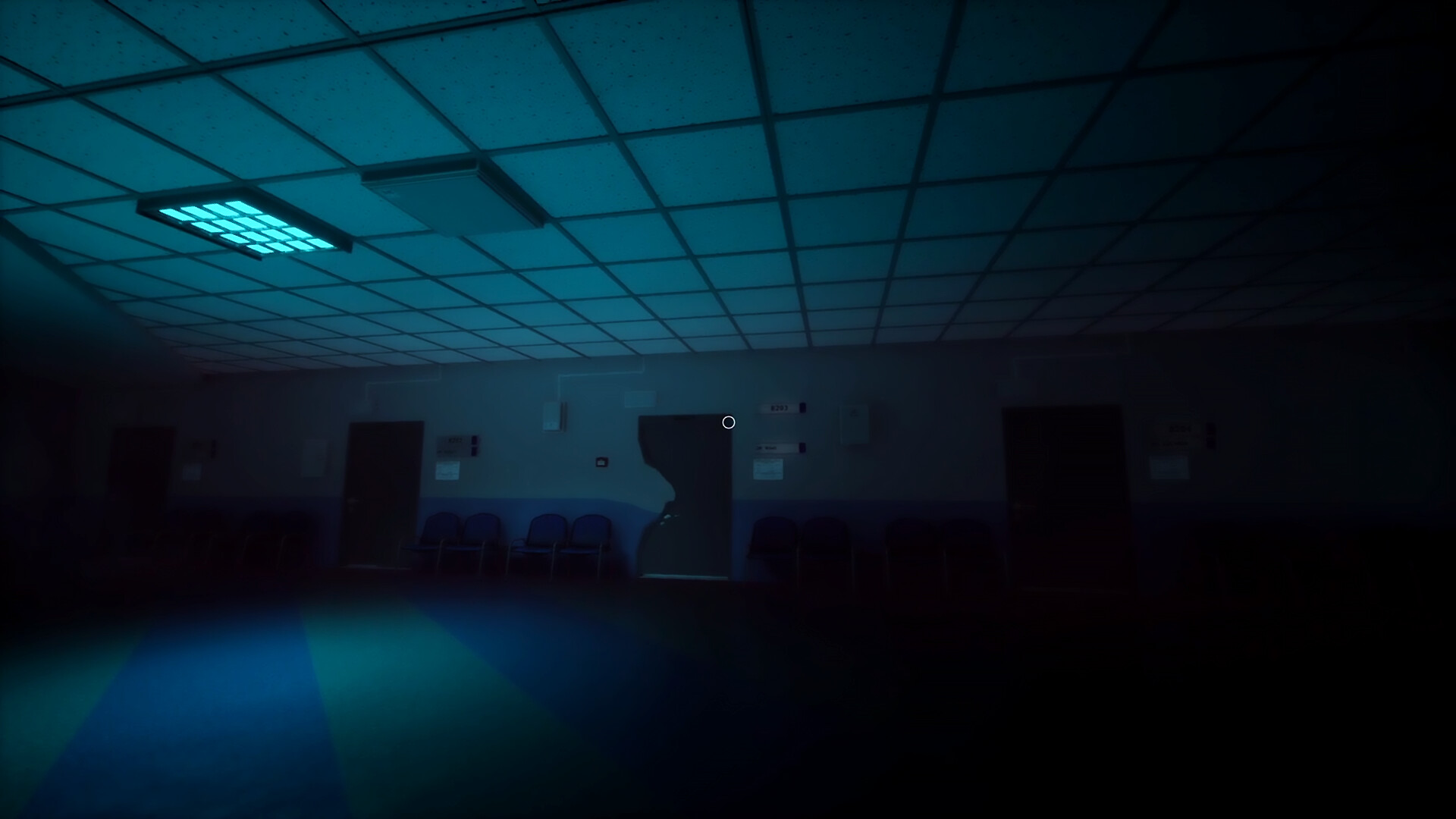 HAIGLA screenshot 6