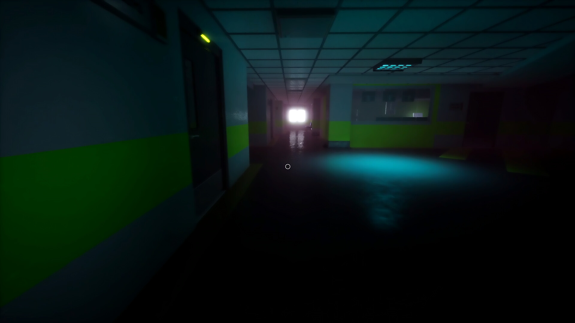 HAIGLA screenshot 5