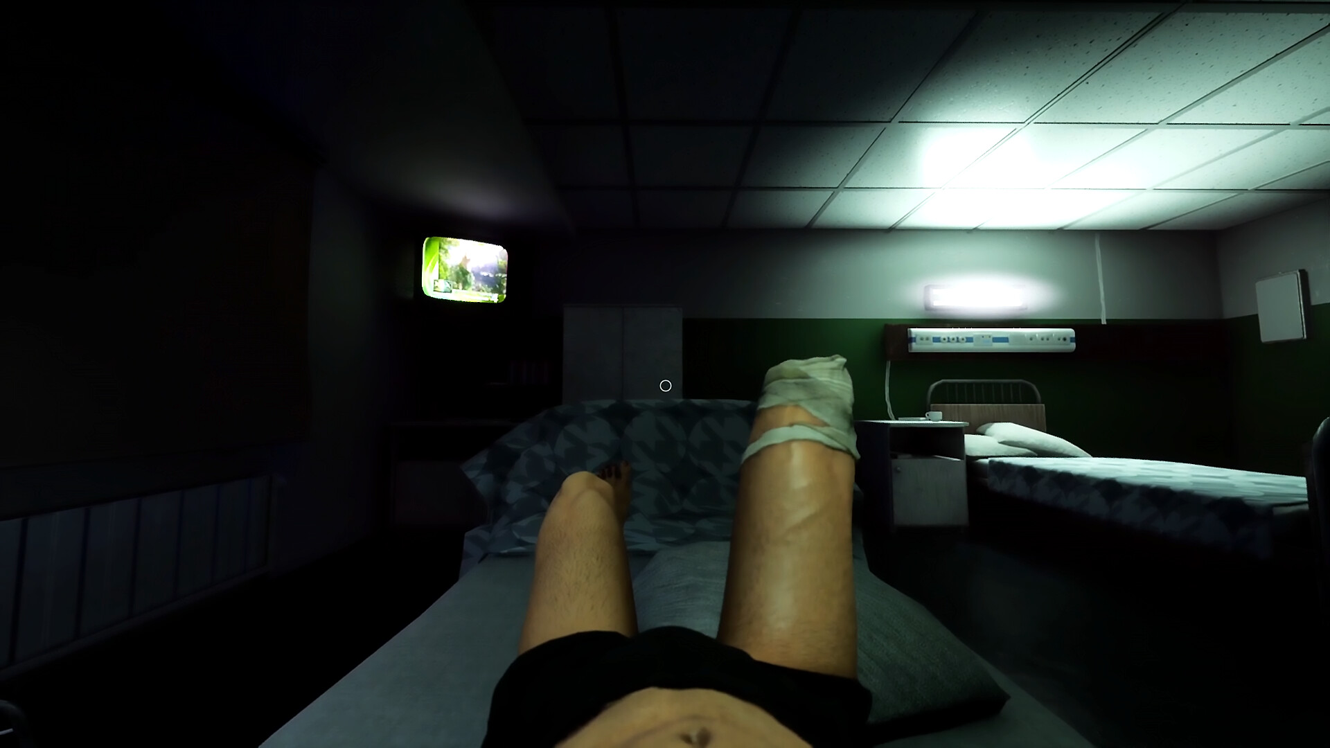 HAIGLA screenshot 2