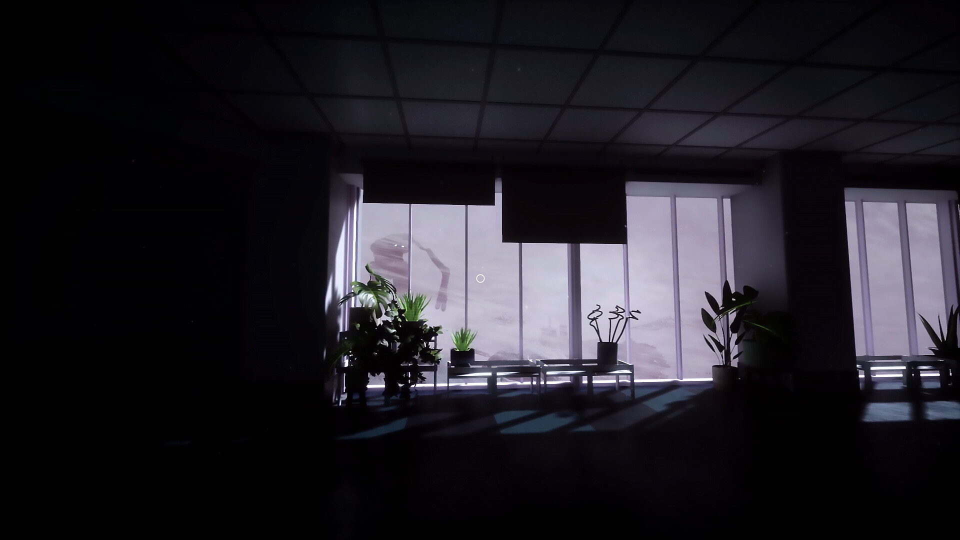HAIGLA screenshot 4