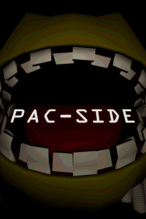 d7bfe848-54a3-6399-b1d3-06b10faab13b
