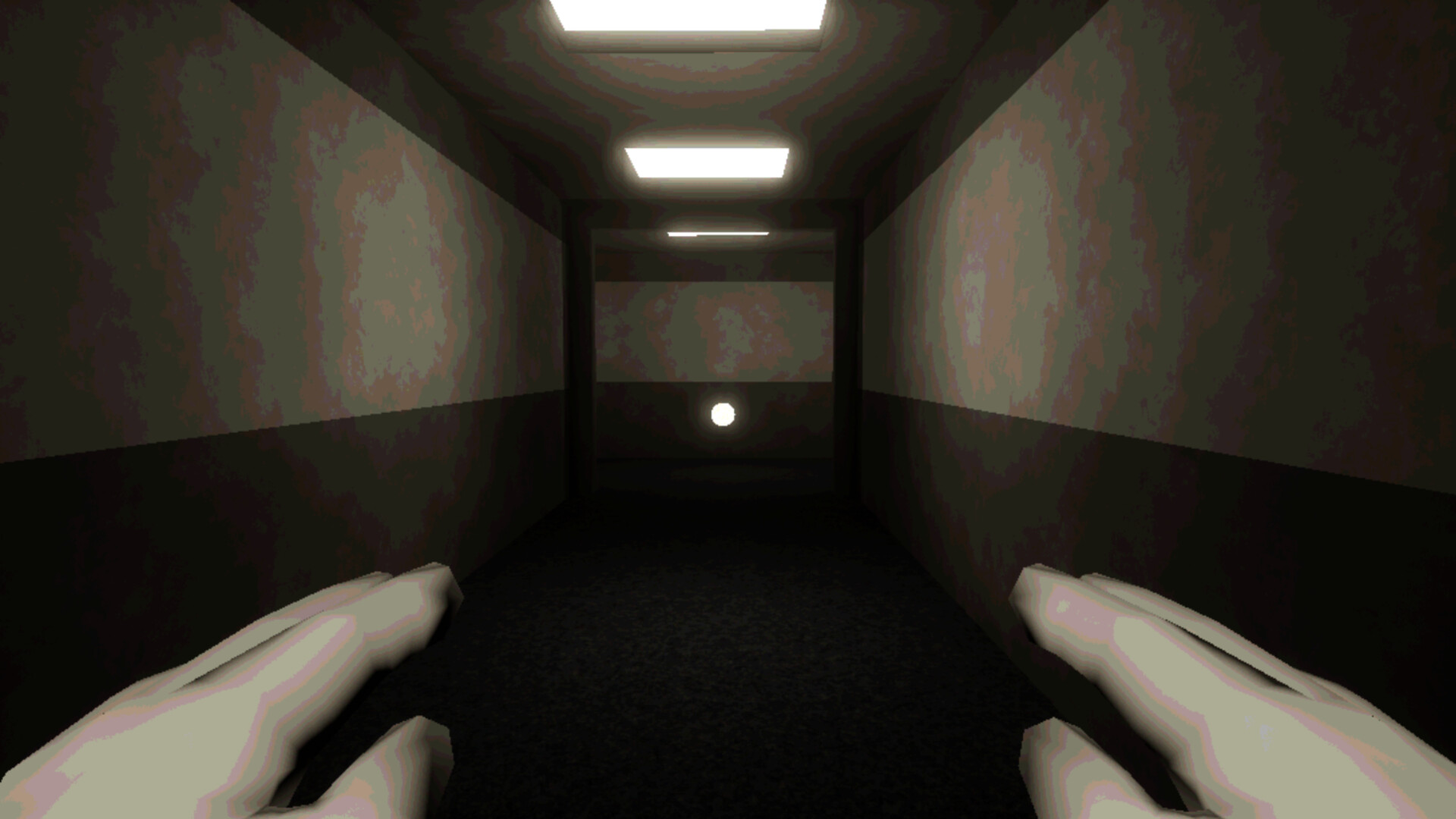 PAC-SIDE screenshot 6