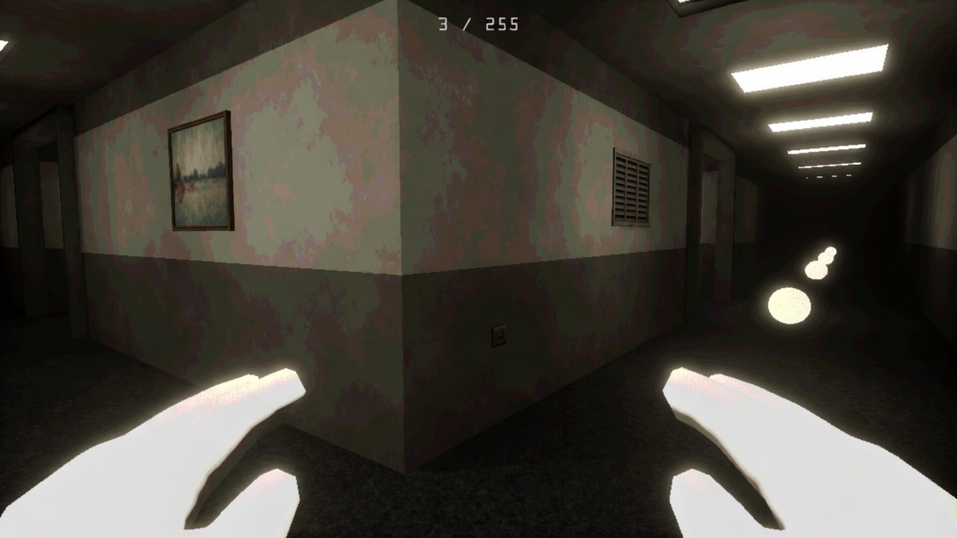 PAC-SIDE screenshot 4