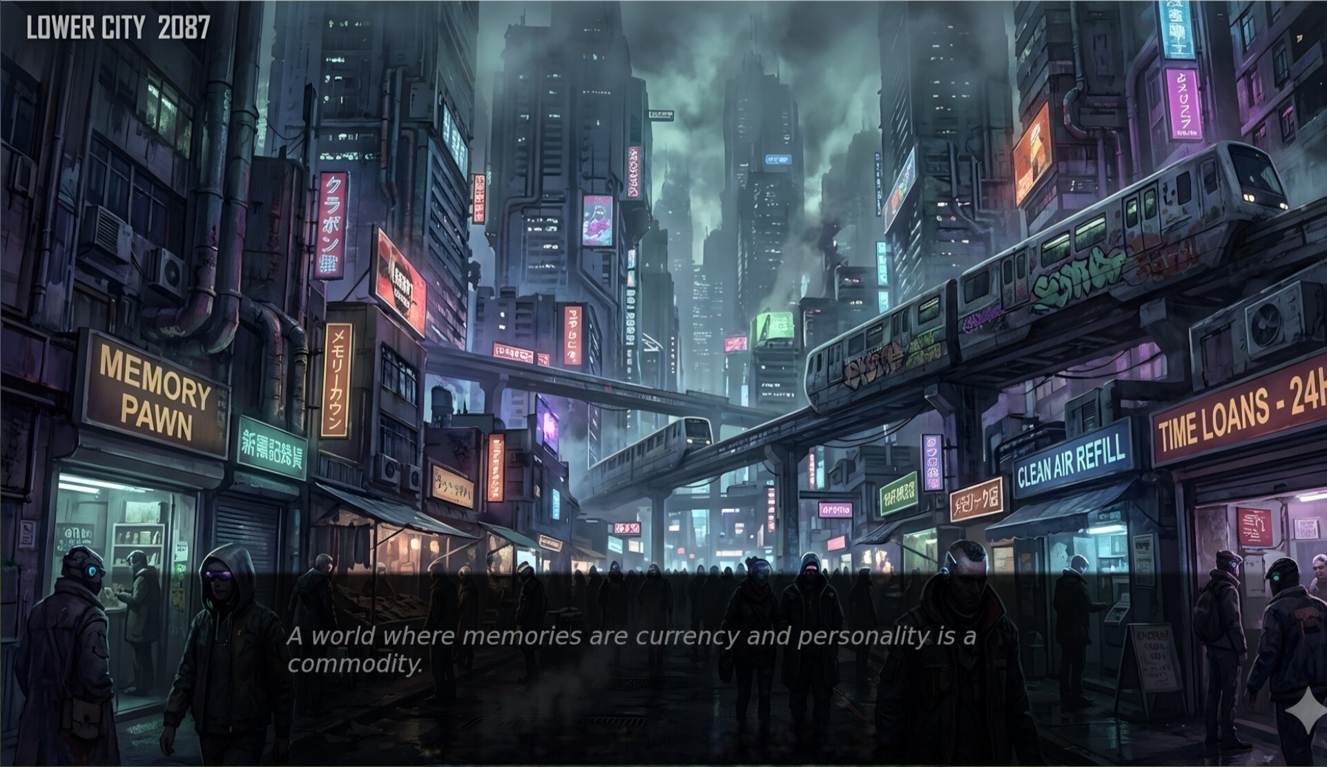 SELF_DELETED screenshot 4