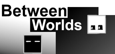 Between Worlds: challenging puzzles