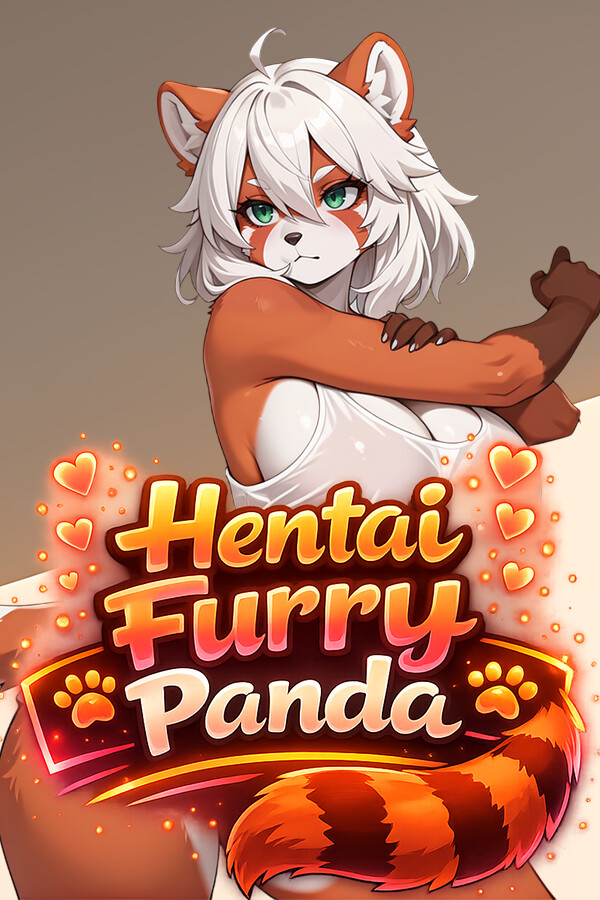 0305c616-f770-1630-dc1c-eaf44bf72d4e